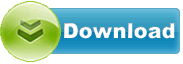 Download Auto FTP Premium 4.8